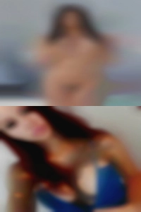 travelfun41, BDSM singles
