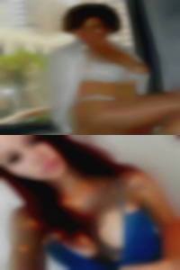 Wainwrighthotchkiss, horny housewife of