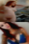 Wife swapping pussy