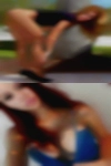 Woman mall getting fucked