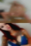 Woman Orlando and
