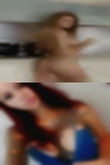 Women looking for