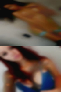 zebadiahrofuth, 