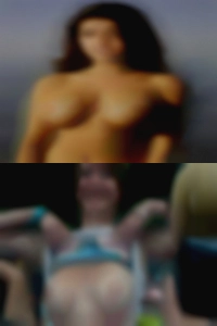 81_dave, hot