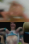 Adult personals Tehachapi