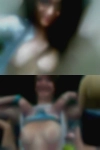 Bi-sexual girls Waycross
