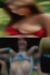 Couple seeking couples