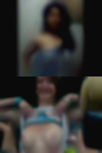 CuriousNewGuy17, meet older women