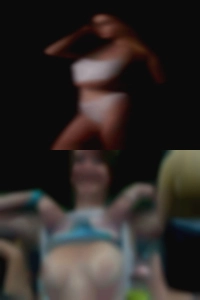 Daisygr14, blow job