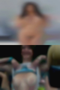 Donjacko21, only nude girls