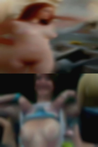 Ella4kk, women fantasies