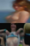 Female swingers Harbor