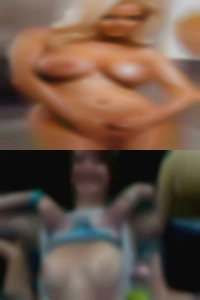 Firecrackerfoxx, swinger