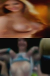 Freaky women Livingston