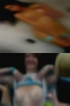 Gallery swinger