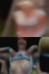 Girls profile galleries