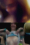Horny girls Burbank
