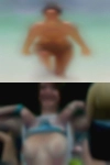 Horny girls Howell
