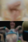 Horny girls