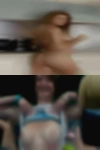 Horny housewives daytime