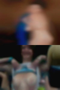 jaebrownfield, discreet sex
