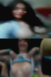 jolynnMcdivitt, discreet sex