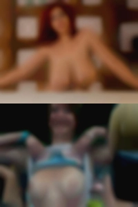 KathaBakula, horny girls