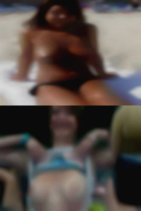 L813, swingers