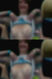 LadyWildCountry6, horny wives