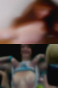 lbcdoc61, horny women