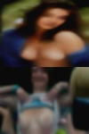 leatricelapari1987, 