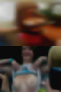 Lexielaub, swinger