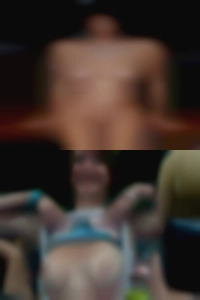 Loves_sex4, nude