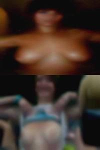 Madelgoodnight306, BBW