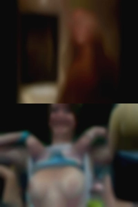 mandynixon33, swingers