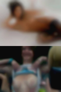 NubiaJett, get naked when swinging