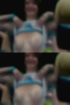 Nude girls from Winfield