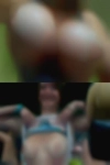 Nude sexy girls Bartlesville