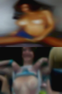 Pastykarella262, horny