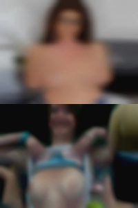 reidarhing1995, horny females