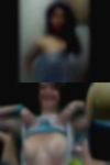 SheHulk_22, 