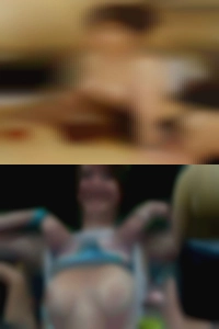 Softhands503, horny