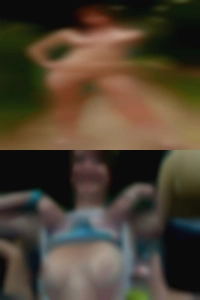 SouthBamaFun17, want to fuck
