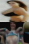 Swinger forums bareback