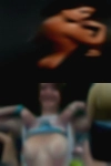 Swingers near San Marcos