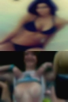 Swingers Noxen