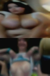 Texas swingers San Antonio