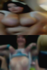 TONYvariant, married girls