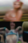 Wife screwed swingers club