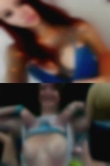 Wife swapping contact